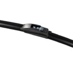 Certified Universal Wiper Blade 1