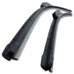 Soft Wiper Blades 3