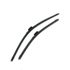 Wiper Universal