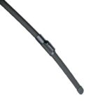 Wiper Universal 2