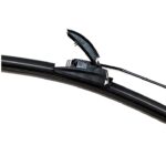 Boat Wiper Blade 3