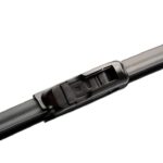 Boat Wiper Blade 4