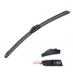 Boat Wiper Blade