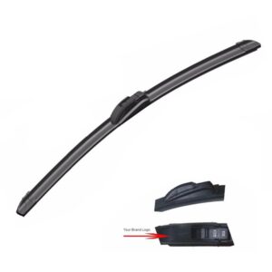 Boat Wiper Blade