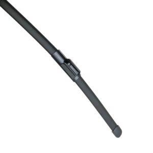 Windshield Wipers Universal