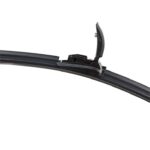 Flat Windshield Wiper Blades 2