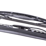 Spoiler Wiper Blades 3