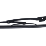 Ram 1500 Classic Wiper Blade 3