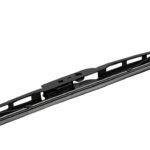 Frame Wiper Blade 1