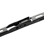 Frame Wiper Blade 3