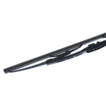 Classic Car Window Wiper Blades 2