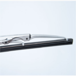 Anco Classic Wiper Blades 1