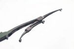 Wholesale Certified Metal Wiper Blades 4