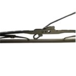 Wholesale Certified Metal Wiper Blades 2