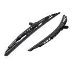 Low Price Certified Metal Wiper Blades 2