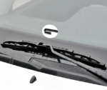 Low Price Certified Metal Wiper Blades 1