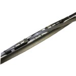 steel wiper blades 3