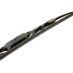 steel wiper blades 2