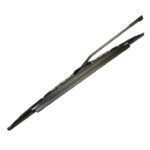 steel wiper blades 4