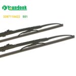 NWB Wiper Blade