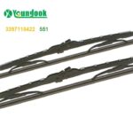 NWB Wiper Blade 1