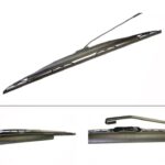 NWB Wiper Blade 3