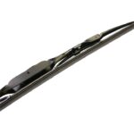 NWB Wiper Blade 5