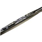 NWB Wiper Blade 6