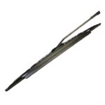 NWB Wiper Blade 7