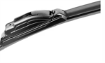 Multi Frameless Wiper Blade 1