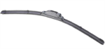 Multi Frameless Wiper Blade 5