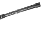 Multi Frameless Wiper Blade 3