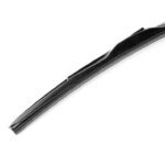 Universal Windshield Wiper Blades 1