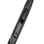 Universal Windshield Wiper Blades 2