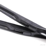 Universal Windshield Wiper Blades 3