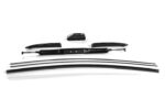 Car Windscreen Wiper Blade 2