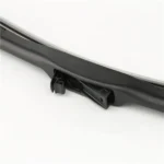 Toyota Rav4 Hybrid Wiper Blades 2