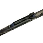 Toyota Sightline Hybrid Wiper Blades 4