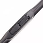 Honda Civic Hybrid Wiper Balde Replacement 1