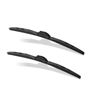 Goodyear Hybrid Wiper Blades