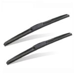 Viper Wiper Blades For Bosch 2