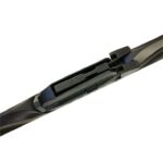 Hybrid Windshield Wiper Blades 4