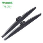 Best Winter Windshield Wiper Blades