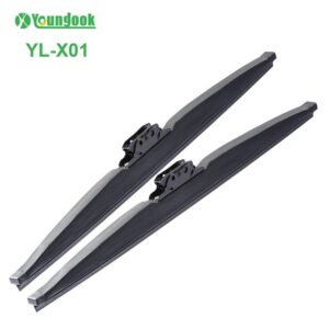 Best Winter Windshield Wiper Blades