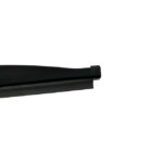 Winter Weather Windshield Wiper Blade 4