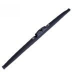 Winter Windshield Wiper Blades 1