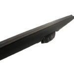 Best Wiper Blades For Snow And Ice 5