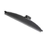 Best Snow Windshield Wipers 4