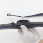 Best Windshield Wiper Blades For Snow And Ice 1