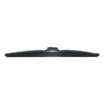 Wiper Blade For Winter 3